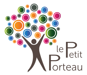 logo Gite Le Petit Porteau